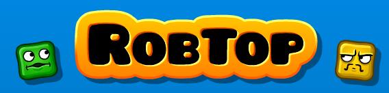 RobTop Games