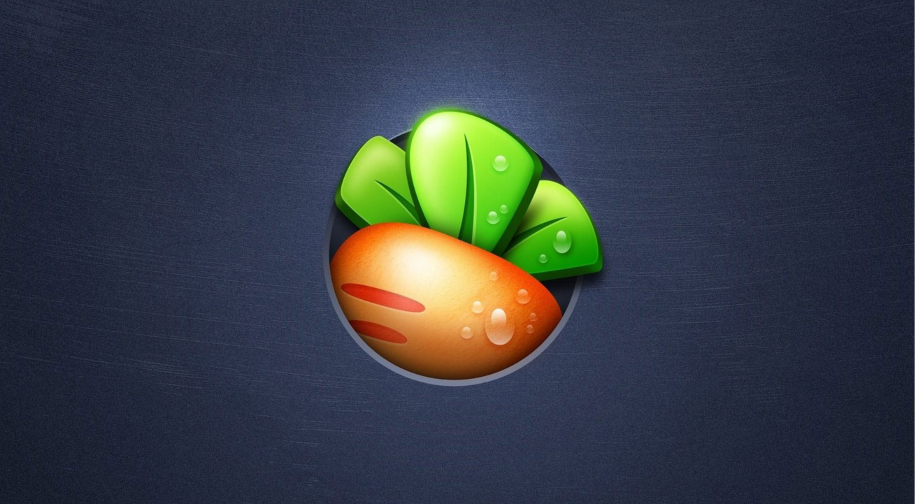 保卫萝卜3攻略集市