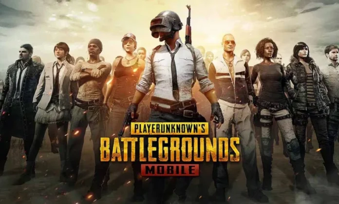PUBG Mobile 4.3版更新发布日期变更？将延迟一天发布
