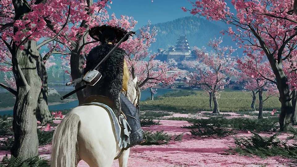 索尼策略大转弯？爆PlayStation单机大作将不再移植PC，回归主机独占