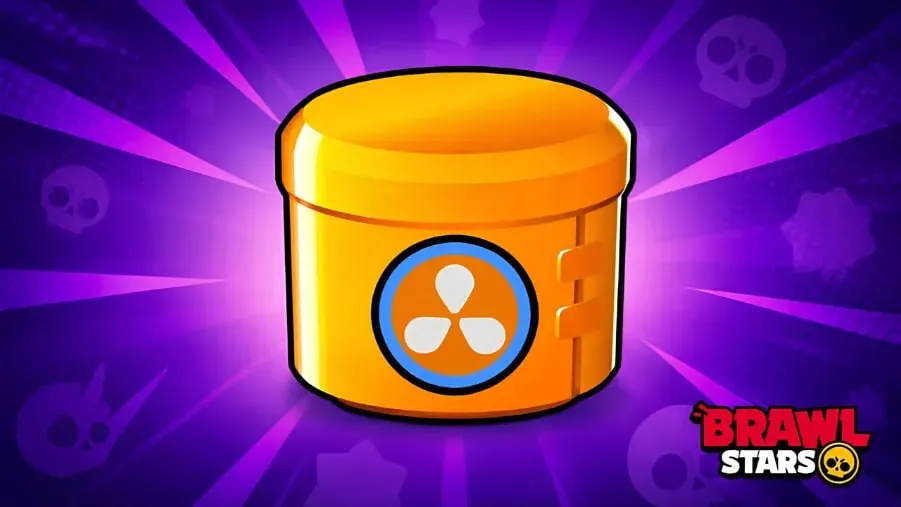 Supercell《荒野乱斗》免费 Smoothie Drops 活动：领取方法介绍