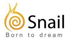 Snail Games USA