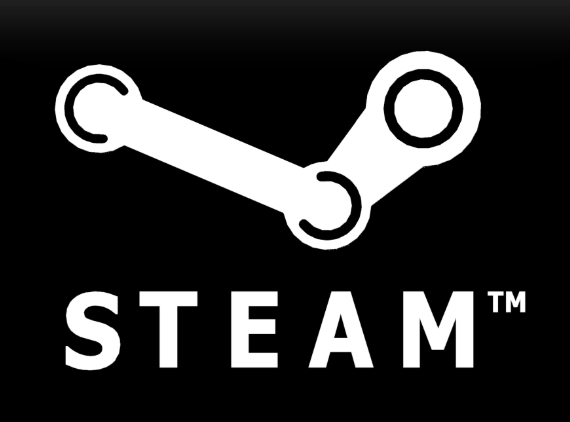 steam冬季促销双人成行