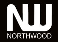 Northwood Studios
