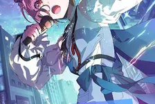 bangdream下载入口_bangdream正版下载入口