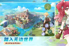 Ragnarok Abyss官网入口_Ragnarok Abyss官方版下载介绍