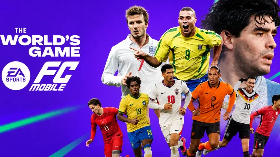 FC Mobile 世界杯：预测每一轮 16 选秀顺位