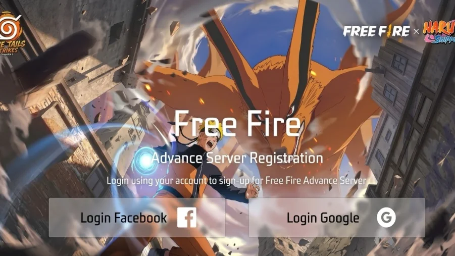 《Free Fire/我要活下去》OB56更新特性提前曝光：先行服时间线及新增内容