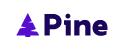 Pine Studio