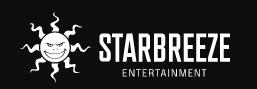 Starbreeze Studios