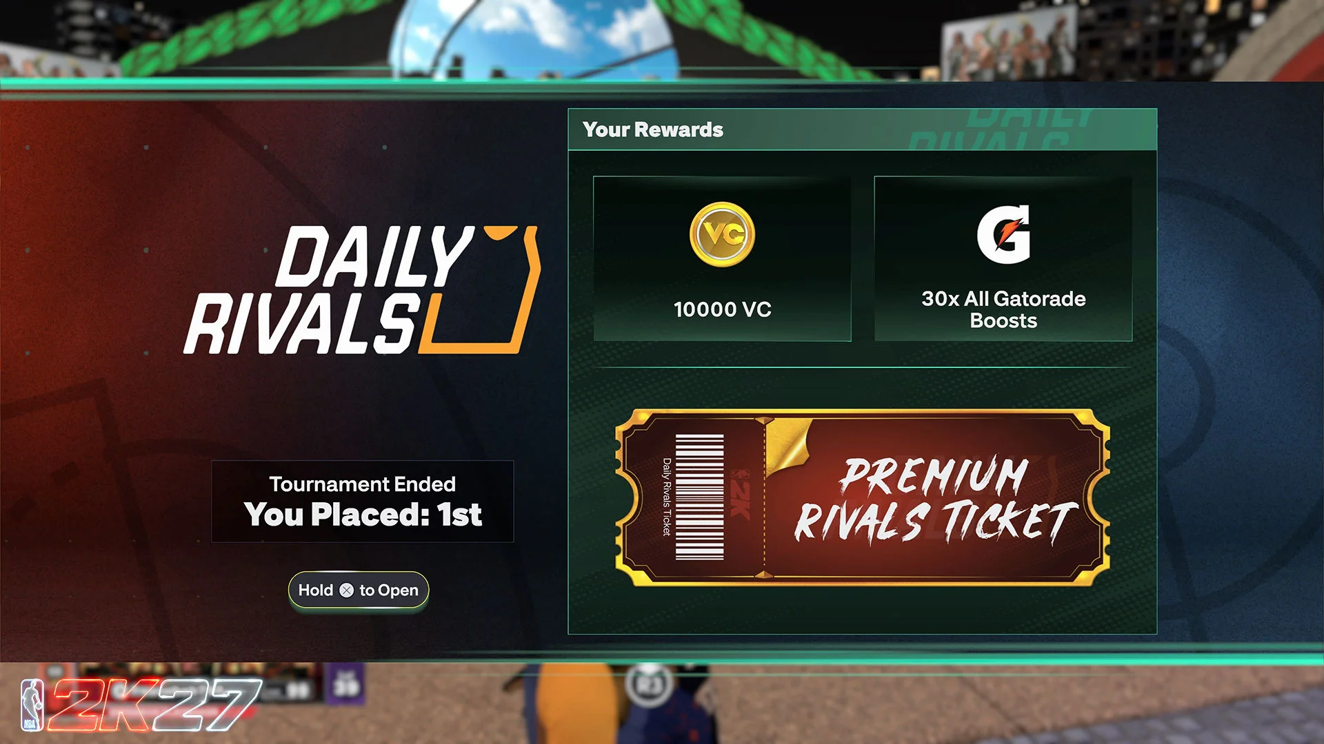 undefined