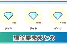 【宝可梦sleep】付费功能概览 | 推荐付费功能