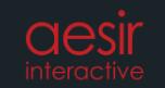 Aesir Interactive