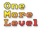 One More Level