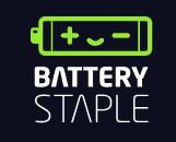 Batterystaple Games