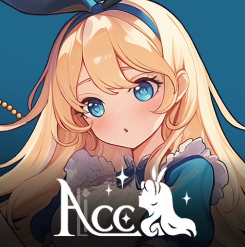 ACE Alice Card Episode官网地址_ACE Alice Card Episode官网下载入口