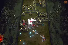 BALL x PIT官网入口_BALL x PIT官网版下载介绍