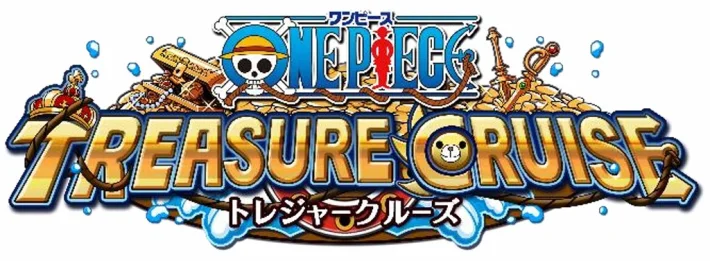 《航海王 寻宝之旅》「被诅咒的王子洛基 超级Sugo Fest!!」举办