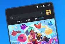 steam正版下载入口_steam正版下载入口手机