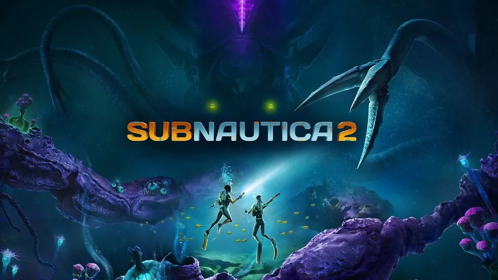 深海迷航2挥别内斗阴霾 预定5月展开抢先体验