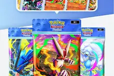 pokemontcgpocket下载入口官网_pokemontcgpocket下载入口ios