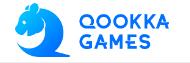 Qookka Games