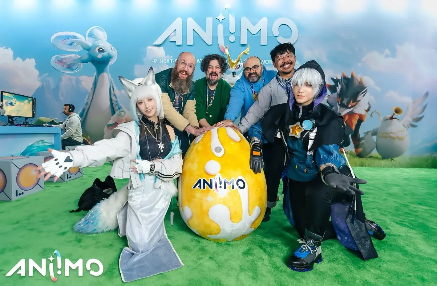 undefined
