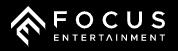 Focus Entertainment