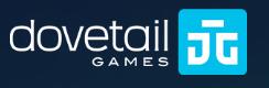 Dovetail Games