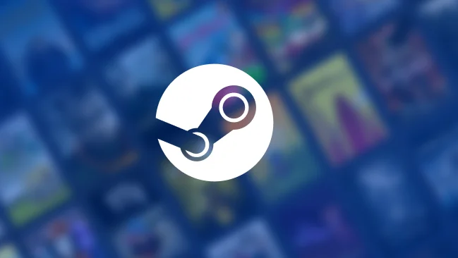 Steam疑似泄露众多尚未上市游戏成就清单包含《王国之心4》与《女神异闻录6》等受瞩目大作