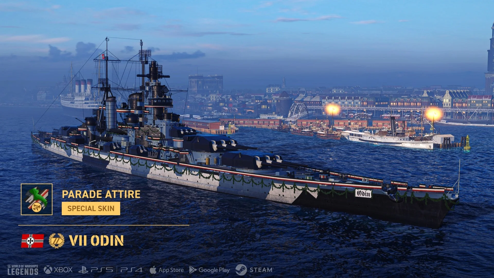 undefined