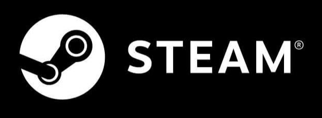 eplc平台和steam的区别