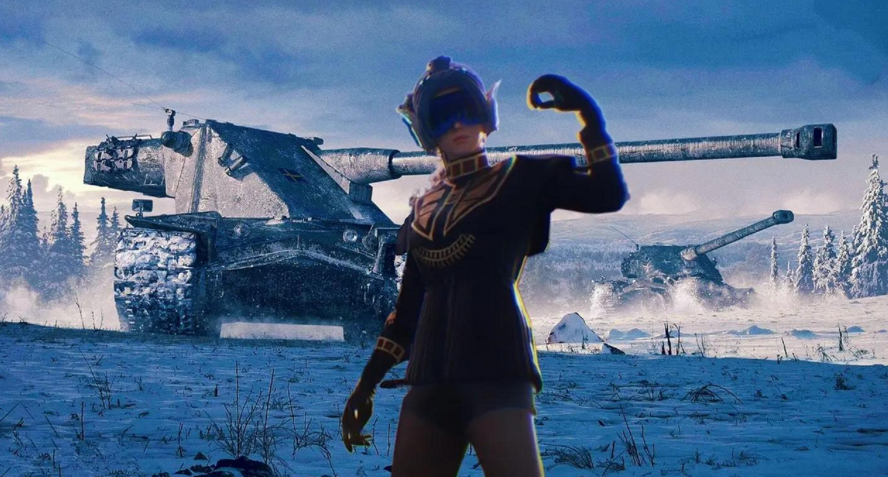 和平精英已绝版的衣服