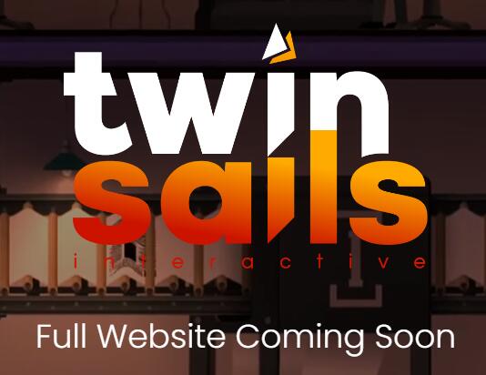 Twin Sails Interactive