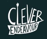 Clever Endeavour Games