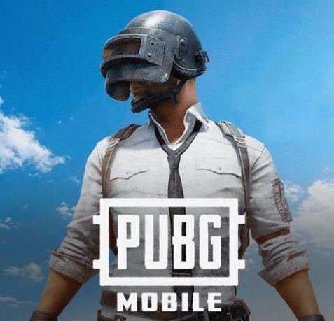 pubg加速器哪个好？pubg国际服加速器怎么选？pubg免费加速器
