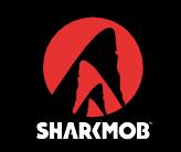 Sharkmob AB