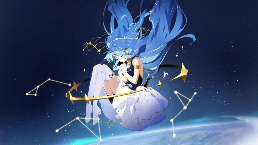 《英雄之王》开发商Clover Games向法院提交法人破产申请 游戏预计5/9终止服务