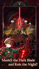 Evil Sword官网入口_Evil Sword官方版下载介绍