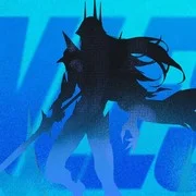 《绝区零》最新策划面对面 第三季剧情前瞻、战斗体系拓展、新增玩法等资讯