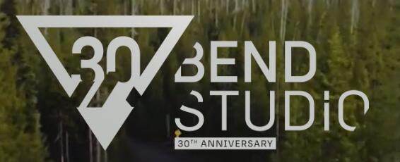 Bend Studio