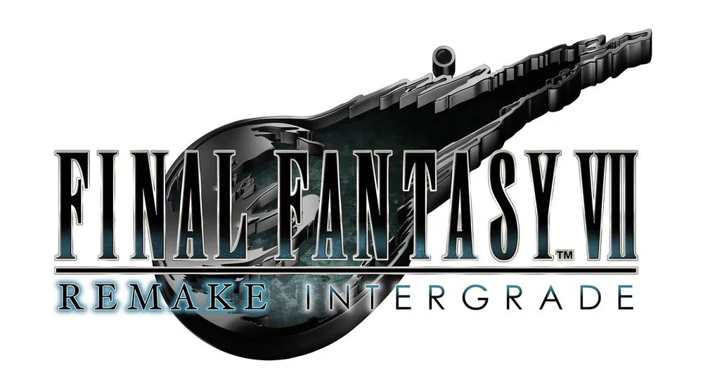 《FF VII 重制版Intergrade》正式推出 踏上围绕星球命运的壮大冒险