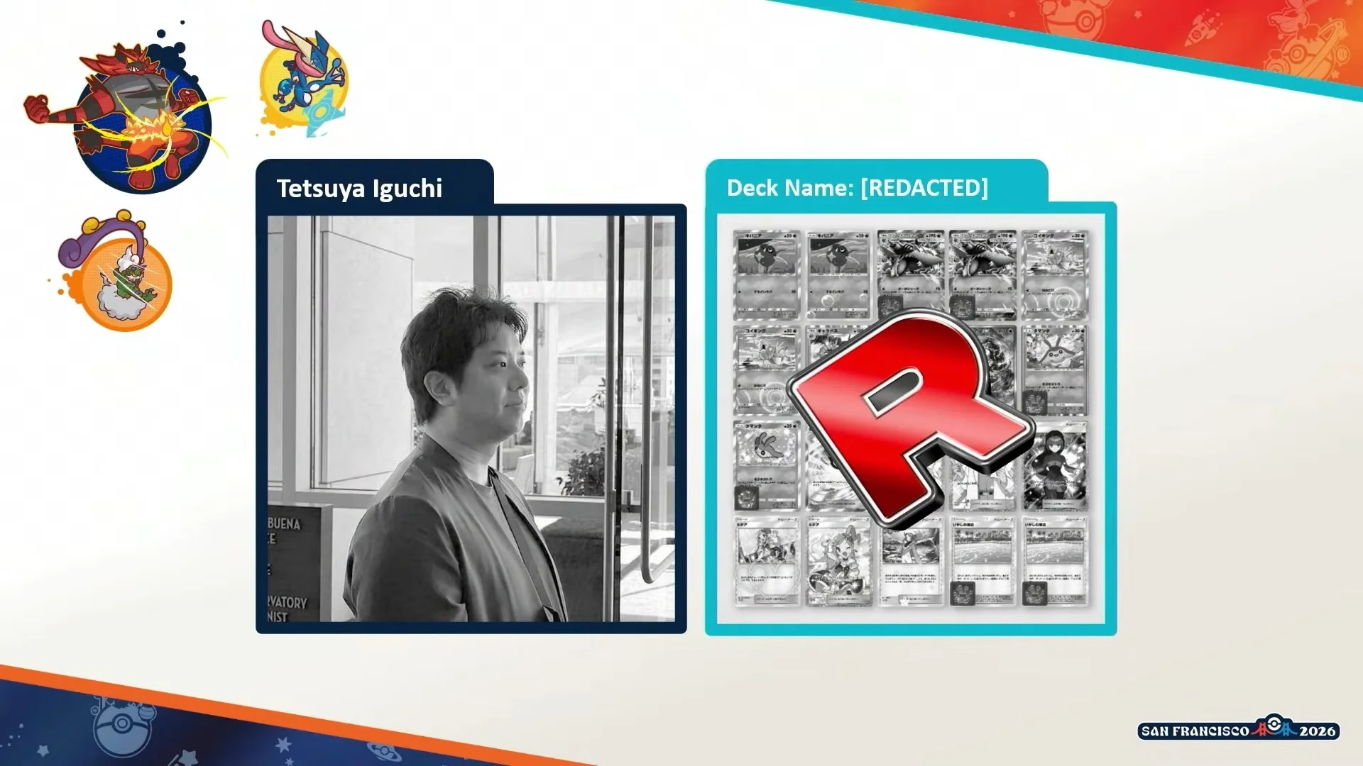 undefined