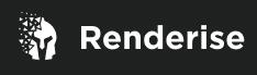 Renderise