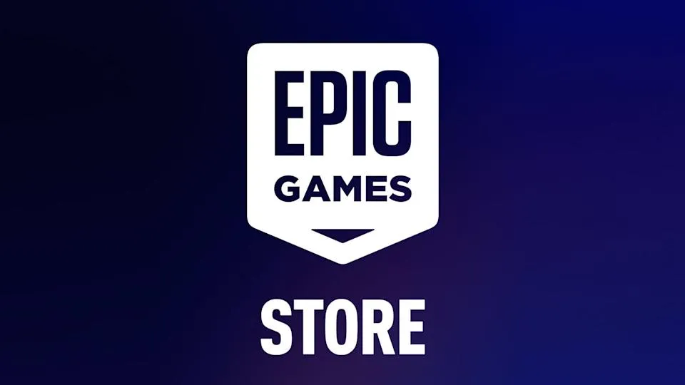 Epic执行长指控Steam「非法垄断」，遭网友嘲讽：没挡你自己开店啊