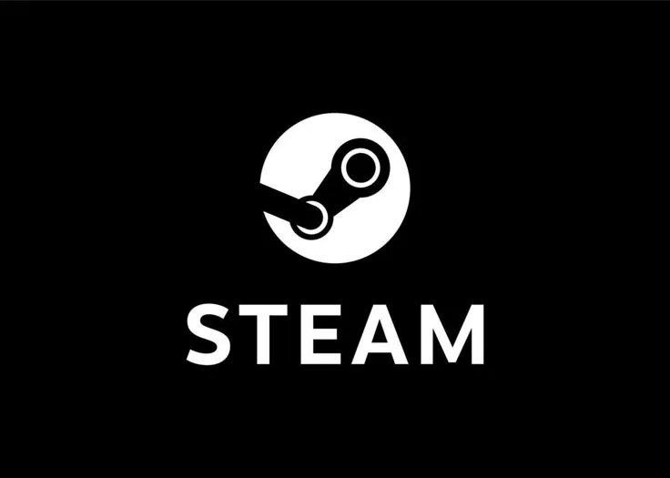 Steam Windows版客户端12月官方更新将 Windows 客户端完全升级到 64 位