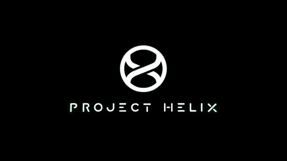Xbox新主机「Helix」是微软最后的王牌？超高效能恐让售价飙破999美元