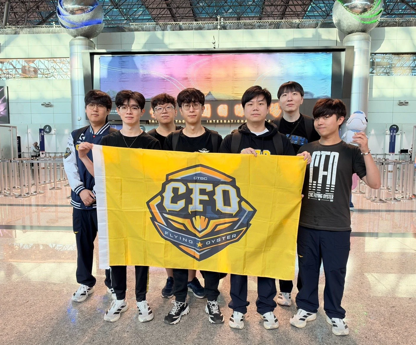 《英雄联盟》瑞士制首日赛程出炉10/24开幕战GENvsIG、HLEvsTES接力CFO清晨战北美