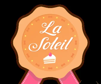 《猫娘乐园 世界连结》正式上线 公开猫娘卡池共 39 名角色