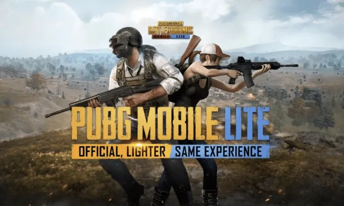 PUBG Lite 最新版本0.28.0已推出？此处查看PUBG简化版最新版介绍